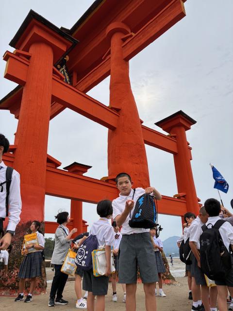 image7.jpeg
