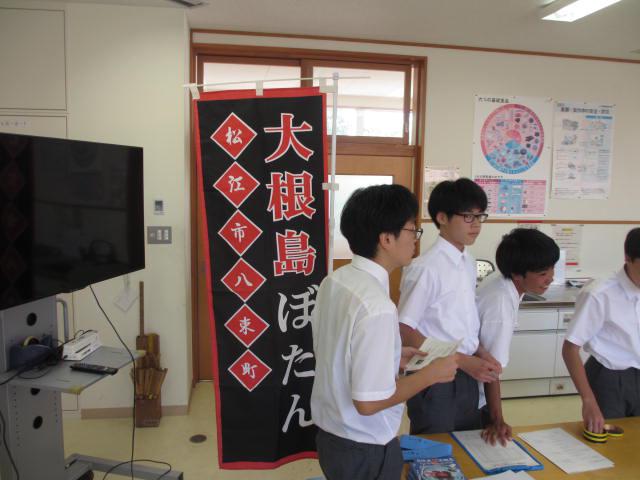 IMG_7591.JPG