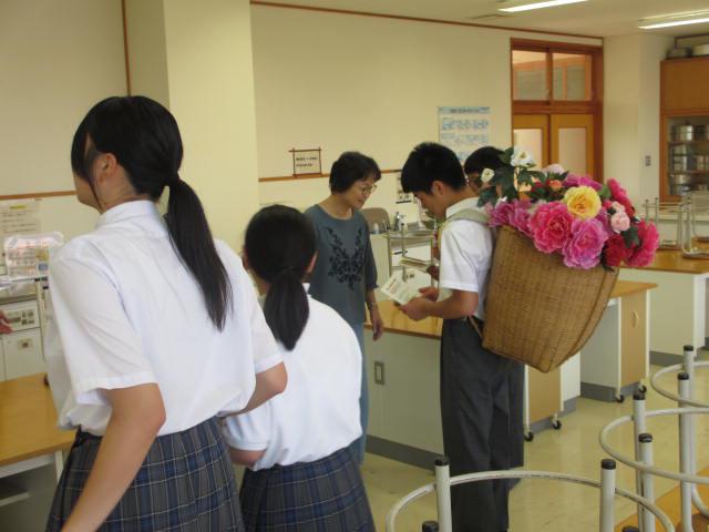 IMG_7592.JPG
