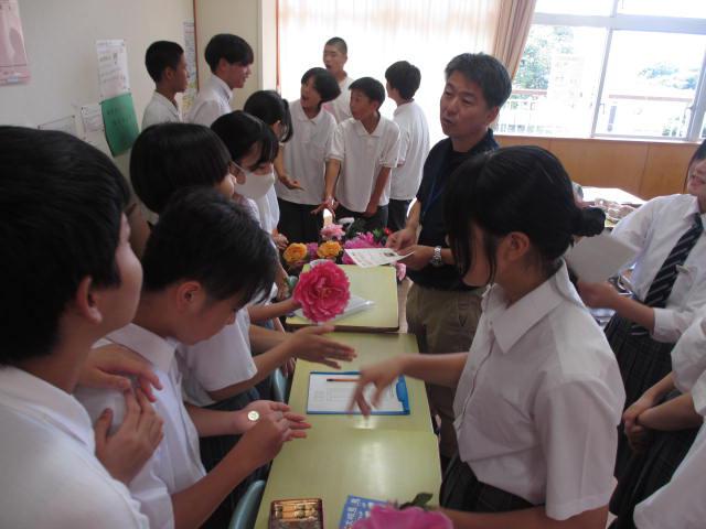 IMG_7597.JPG