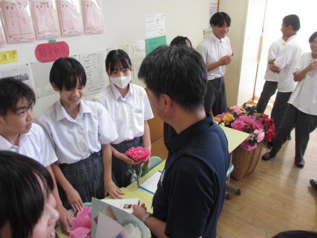 IMG_7599.JPG
